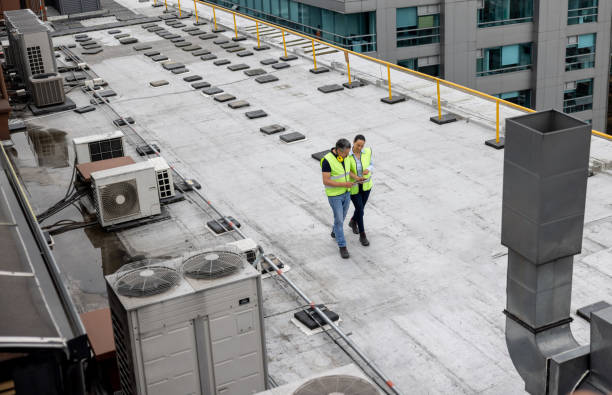 Best Emergency Roof Repair Services  in Yorktown Heights, NY