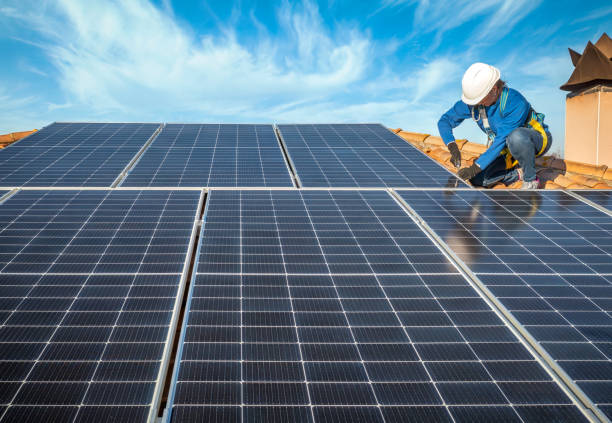  Yorktown Heights, NY Roofing Pros