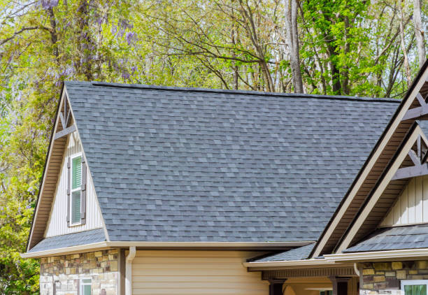 Best Roof Insulation Installation  in Yorktown Heights, NY