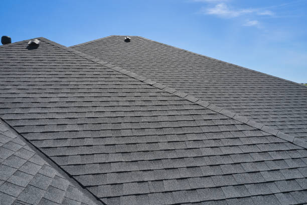 Best Metal Roofing Installation  in Yorktown Heights, NY