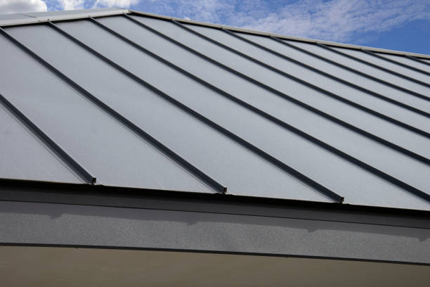 Best Roof Moss and Algae Removal  in Yorktown Heights, NY